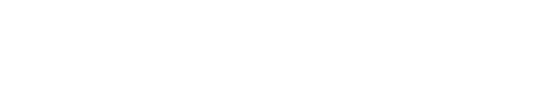 Reach Worldwide
